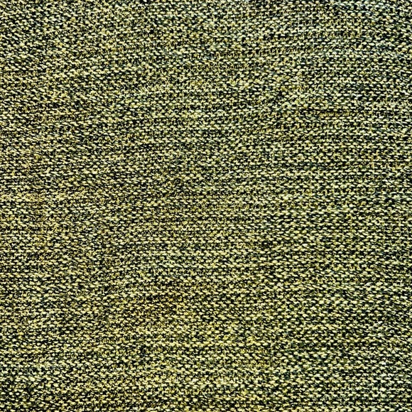 🤩Green lightweight sweater Tank Top 2X - Picture 4 of 6